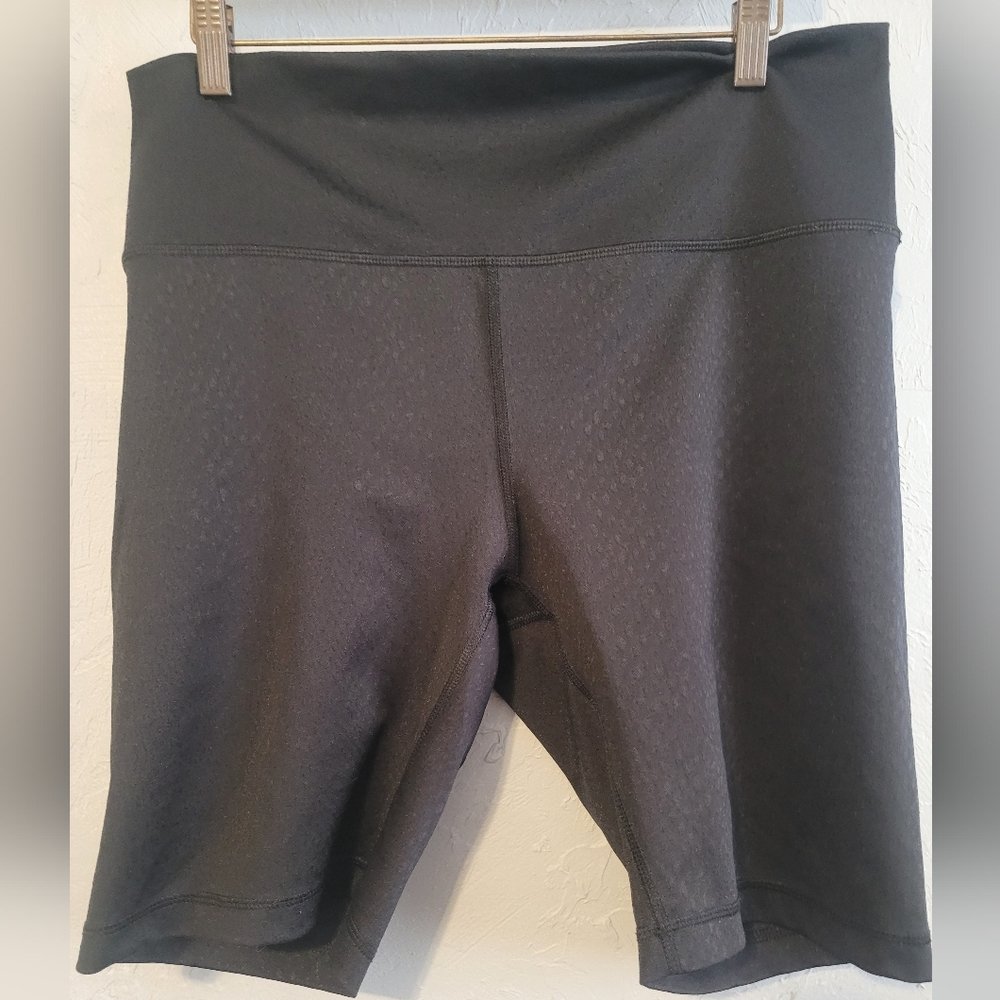 90 Degree By Reflex Active Leggings - Picture 2 of 3
